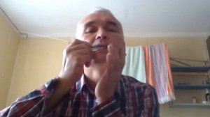 башкирский кубыз