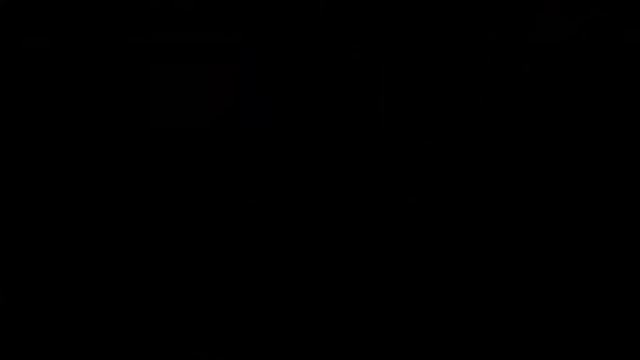 ?где и у кого купить набор сапожника Kingdom Come: Deliverance смотреть онлайн