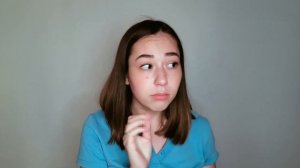 Что такое апостиль? АПОСТИЛЬ НА АТТЕСТАТ И ДИПЛОМ. Легализация документов для поступления в Европу