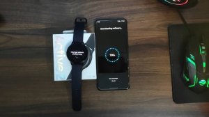 Got Samsung Original Galaxy Watch Active 2 Only @Rs.5490 | Is It Still Worth In 2022 ??