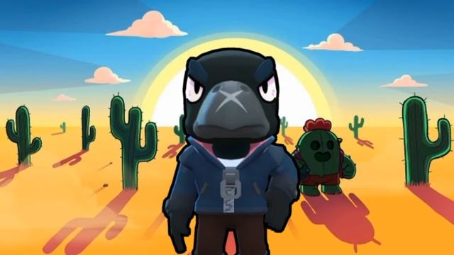 Мудрый Ворон создал себе канал. Подписывайся смотреть онлайн