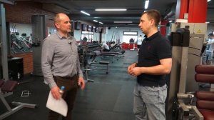 Как открыть фитнес клуб. Сколько стоит открыть фитнес клуб. Как заработать на спорте