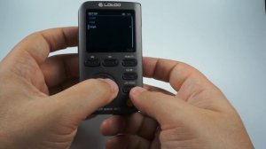 Обзор Lotoo PAW5000 Mk II