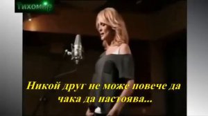 ✅Наташа Теодориду - За никого_ Natasa Theodoridou