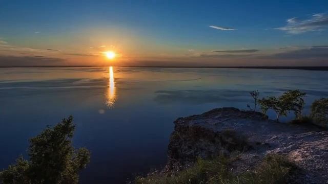Дисса СтеФания Самарская Лука смотреть онлайн