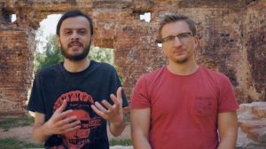 Так нельзя! Обзор Warhammer: Chaosbane