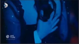 Турецкие сериалы-Три сестры, Тюркан и Сомер ❤