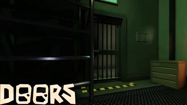 DOOR 100 MUSICS [EXTENDED] | IN GAME SOUNDTRACK | ROBLOX DOORS?️ [Reupload] смотреть онлайн