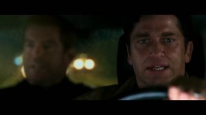 Выкуп - смотри полную версию фильма бесплатно на Megogo.net