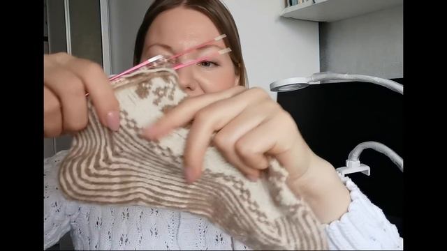 И снова здравствуйте// красный - моя любовь// забытые сокровища смотреть онлайн