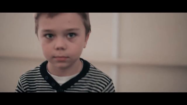 Интершкола  Режиссер монтажа  Дипломная работа  Детектив Савант