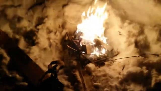 ОХОТНИК И БАРС- ЛЕГЕНДА... смотреть онлайн