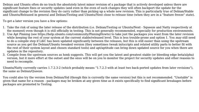 How to install the latest Git version on Ubuntu 10.10? (3 Solutions!!) смотреть онлайн