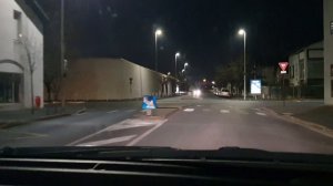 Барахолки во #Франции