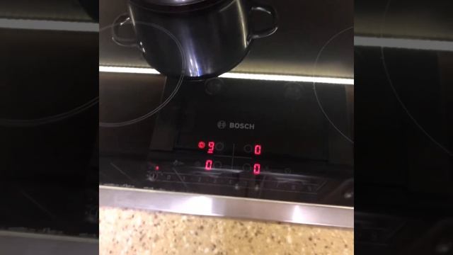 Картофель молодой в мундире обжаренный на сковороде #картофель #ужин #Potato смотреть онлайн