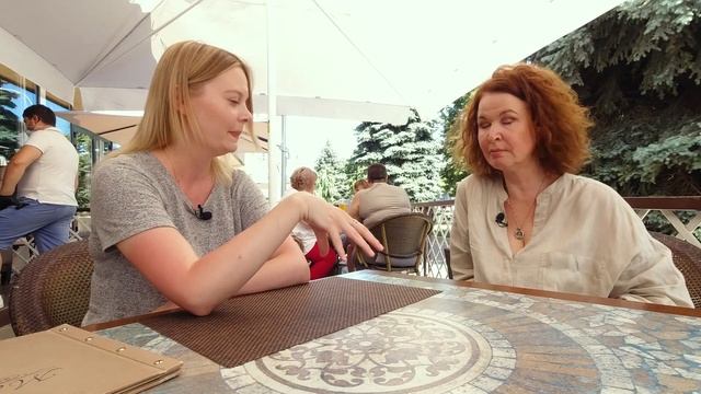 КРАСНОДАР НА ПМЖ. ЗАЧЕМ ПЕРЕЕЗЖАТЬ? ЖИЛЬЕ, ПРОБКИ, КАЗАКИ, НОЧНАЯ ЖИЗНЬ//ЛУЧШИЕ ГОРОДА ДЛЯ ЖИЗНИ