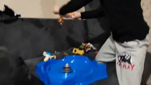 Инфинити надо! Распаковка надо! Инфинити батл! Крылья Ареса против Огненного Дракона!