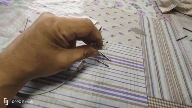 Ремонт зарядки от Айфона смотреть онлайн