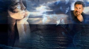 "Сквозь сон" - Владимир Ждамиров