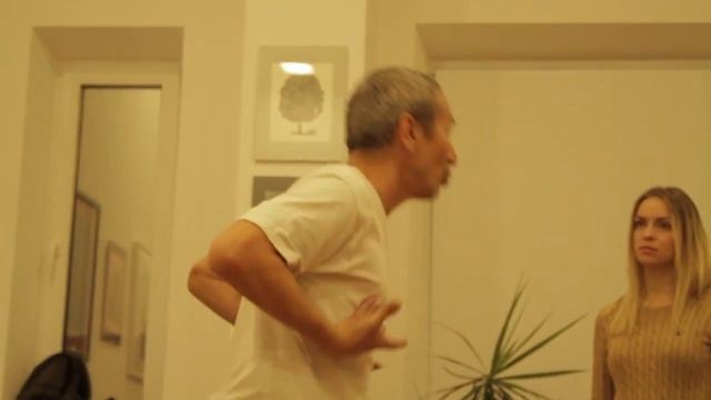Чем отличается хороший актер от плохого? - Актерское мастерство
