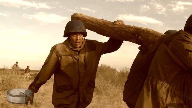 Вспышка справа. синие смотреть онлайн