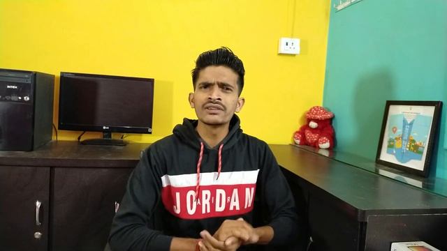 Realme Buds Air 2 Neo Vs Realme Buds Air 2 ?Comparison⚡ realme buds air 2 vs realme buds air 2 neo смотреть онлайн