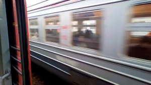 Отправление ЭД4М-0148+Информатор!