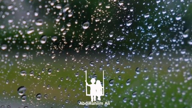 Wilasha Astamahan Leh 5.Kuma Rabo Adiga Ee J****ga Ayu Rabaa Iska Fasax. || Jaceyl Full HD смотреть онлайн