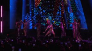 Танец со змеей/ Dance with snakes/ танец живота