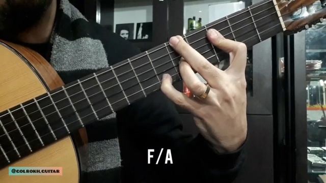 3 modern flamenco chords(flamenco chords name)
#flamenco смотреть онлайн