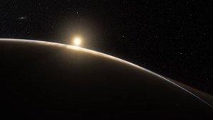 Epic Space Music | Electronic Embient Music