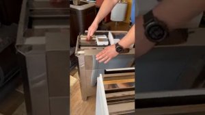 Электрические печи для бани и сауны "Braus"