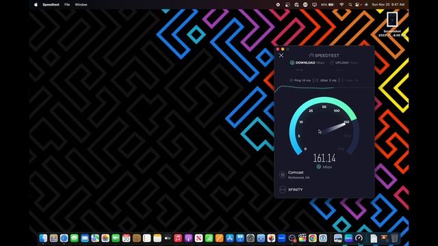 UGreen USB 3.0 Gigabit Ethernet Adapter Quick Review смотреть онлайн