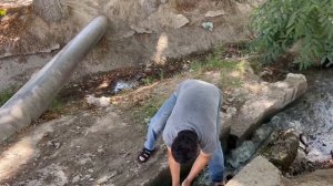 Чем Питаются на Завтрак Узбеки! Невероятно Калорийная Еда! Узбекистан!