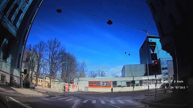 Когда ты в душе - Митхун Чакраборти! смотреть онлайн