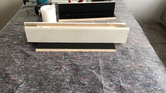 Как правильно работать с силиконом Как сделать ШОВ акриловым и_или силиконовым смотреть онлайн