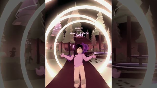 #ttd3#рек#roblox#много#лайков#залетит#пж#❤️# смотреть онлайн