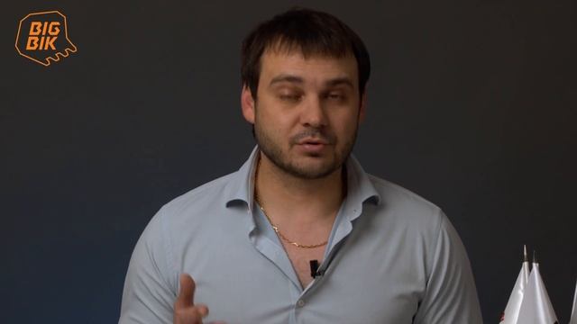 3 главных причины и ваш гидровращатель не поломается