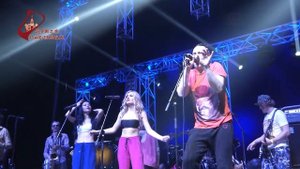 Небо в алмазах. Ленинград.