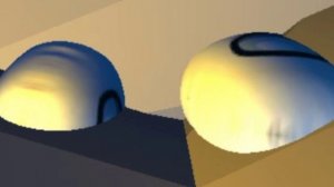 самые сломанные Баги в игре проклятие мудрого дуба на андроиде