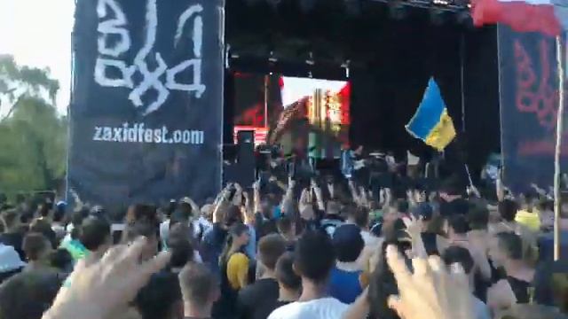 Тостер - не буду войувати смотреть онлайн