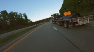 Что лучше механика или вариатор?