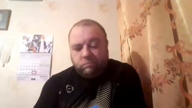 Паралич лицевого нерва, проблема с глазом.
