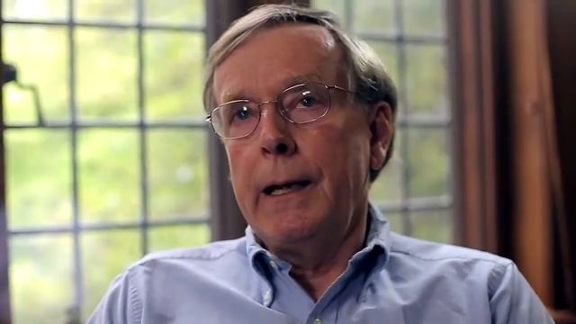 'Как укрепить дружбу в браке' Дэвид Паулисон смотреть онлайн