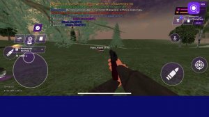 Стрим!! Подарки  уход с сервера