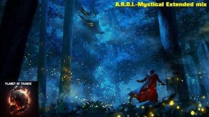 A.R.D.I.-Mystical Extended mix