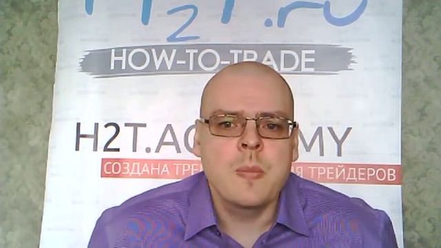 Илья Коровин. Опционы 1 апреля 2016 г. смотреть онлайн