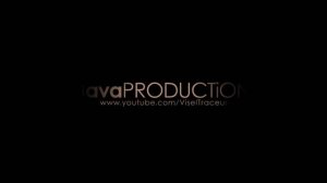 Java Production Intro HD 2013 - Sony Vegas 11