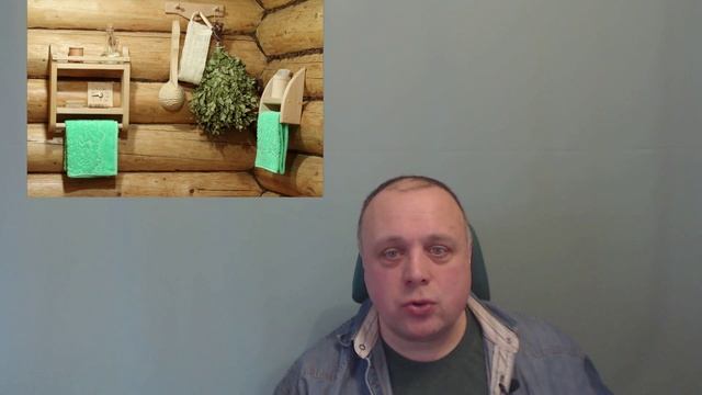 ВСЕ что надо знать про ОТДЕЛКУ ПАРИЛКИ БАНИ ВНУТРИ: чем  и что отделать, все варианты, полная верси
