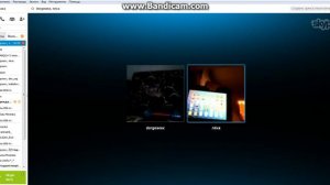 наказание читеров ( нытик-матершинник )